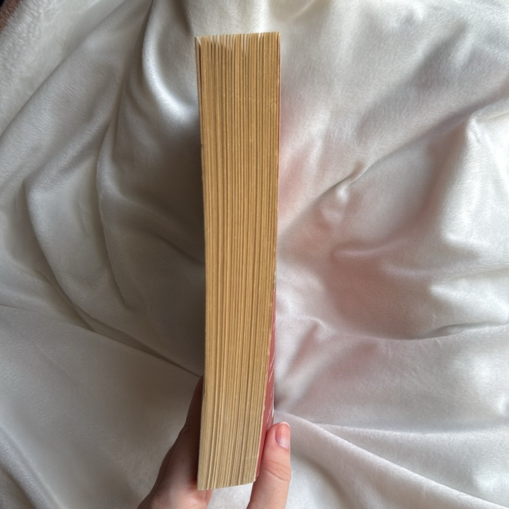 One Day In December by Josie Silver Paperback Romance Book. - Picture 6 of 13